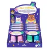 Flexi-Leselicht Bunte Tierfreunde Produktbild-Vorschau 7