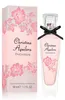Christina Aguilera, Definition, Eau de Parfum, para Vista previa de la imagen del producto 4