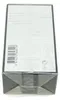 YSL Libre Edp Spray Produktbild-Vorschau 9