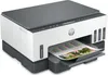 HP Smart Tank Tank Drucker, Thermal Inkjet, Farbdruck, 4800 Produktbild-Vorschau 11
