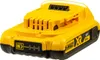 DeWalt DCB183-XJ 18V 2,0 Ah Li-Ion Akku Produktbild-Vorschau 22