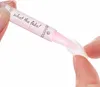Essence - Mini Nagelkleber What the Fake! Produktbild-Vorschau 5