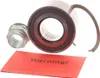 SKF Radlager vorne für Alfa Romeo Mito Fiorinao Punto Produktbild-Vorschau 10