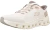 Skechers Glide Step Pro Pure Motion Ntbr 38 EU Vista previa de la imagen del producto 1