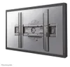 Neomounts LED-WR100BLACK Supporto TV a parete 190,5 cm Anteprima dell’immagine prodotto 2