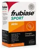 frubiase Sport Orange šumivé tablety, 20 tablet Náhled obrázku produktu 10