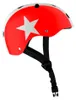 Casco di sicurezza Star per bambini Anteprima dell’immagine prodotto 1