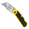 Vergionic 7398 Klappmesser 18 mm + 5 Klingen Produktbild-Vorschau 14