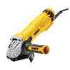 DeWalt DWE4207-QS Winkelschleifer, 1.010 Watt, 125mm Produktbild-Vorschau 9