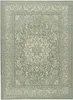Volero - Dywan Vintage - Wonder Oriental - 280x380 cm Podgląd zdjęcia produktu 7