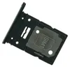 Samsung Galaxy A53 5G (SM-A536B) Sim Karten Halter Tray Produktbild-Vorschau 1