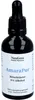 Olio NatuGena AmaraPur, soluzione da 50 ml Anteprima dell’immagine prodotto 6