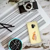 Mr. & Mrs. Panda Samsung Galaxy S9 Handyhülle Nachtfalter Produktbild-Vorschau 2