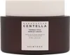 SKIN1004 Probio-Cica Enrich Creme Produktbild-Vorschau 2