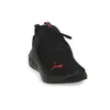 Boty Puma 04softride Carson 31015504 Náhled obrázku produktu 2