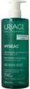 Uriage Gel Uriage Hyséac Gel Nettoyant 500ml Voir les images du produit 6