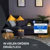 LILENO HOME Kopfkissen 60x60 cm [4er Set] als Produktbild-Vorschau 3