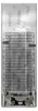 1-türiger integrierter einschubkühlschrank 346l Bosch Produktbild-Vorschau 12