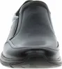Ecco Herren Slipper 51174401001 schwarz 43 Produktbild-Vorschau 24