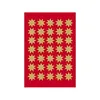 HERMA DECOR STERNE GOLD Ø10 mm Anteprima dell’immagine prodotto 6
