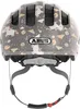 ABUS ABUS Helm Smiley 3.0 grey horse M 67253 Náhled obrázku produktu 5