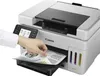 Canon MAXIFY GX 6550 Produktbild-Vorschau 5
