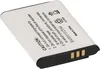 vhbw Akku kompatibel mit Nintendo 2DS, 3DS (CTR-001), New Produktbild-Vorschau 10