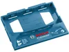 Adaptateur de guide-chaîne FSN SA, Accessoires du système Voir les images du produit 1