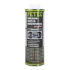 Petec protezione e conservazione della cavità 1000 ml Anteprima dell’immagine prodotto 5