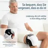 Infrarot-Kniemassagegerät gegen Knie- & Gelenkschmerzen, Produktbild-Vorschau 8
