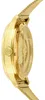 Festina Armbanduhr Herren Luxus Edelstahl Uhr gold Produktbild-Vorschau 2