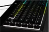 Corsair K55 RGB PRO, dimensioni complete (100%), cablato, Anteprima dell’immagine prodotto 6