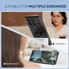 Per Xiaomi Redmi K70E / Poco X6 Pro MagSafe Custodia Anteprima dell’immagine prodotto 5