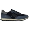 Schuhe Bugatti Turnschuhe 335A02181469 Produktbild-Vorschau 2