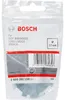 Kopierhülse für Bosch-Oberfräsen, mit Schnellverschluss, 30 Produktbild-Vorschau 2