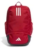 Adidas Rugzakken Tiro League, IB8653 Productafbeelding-voorbeeld 13