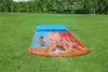 Bestway®  H2OGO!® Tsunami Splash Ramp™ Produktbild-Vorschau 11