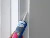 beko Maler-Acryl Turbo weiß 310ml Produktbild-Vorschau 11