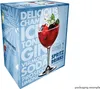 RIEDEL - Spritz Drinks Aperitifglas 56 cl, 4er Set Produktbild-Vorschau 2