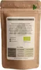 Schwarzer Pfeffer 500g Produktbild-Vorschau 5