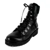 Regarde le Ciel Stiefel für Damen Produktbild-Vorschau 6