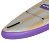 Skiffo Rivage Parma 11.0 SUP Board aufblasbar 2in1 Paddle Produktbild-Vorschau 5