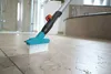 combisystem-Fugenbürste K Produktbild-Vorschau 2