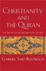 Das Christentum und der Qur'an Produktbild-Vorschau 1