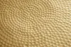 riess-ambiente Runder Couchtisch ORIENT III 60cm gold Produktbild-Vorschau 8