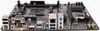 AM4 Gigabyte A520M S2H Micro ATX Produktbild-Vorschau 11