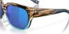 Costa Waterwoman 2 Polarisierte Sonnenbrille Golden Blue Produktbild-Vorschau 5