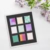 Vaessen Creative - Heavy-Duty Stanzer Briefmarke Medium Produktbild-Vorschau 7