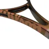 WILSON V14 PRO STAFF X 100 16x19 315 305 L3 Telaio Anteprima dell’immagine prodotto 4