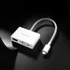 Ugreen multifunktionaler USB HUB Typ c - 4 x USB 3.0 1m Produktbild-Vorschau 2